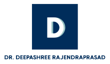 Dr. Deepashree Rajendraprasad